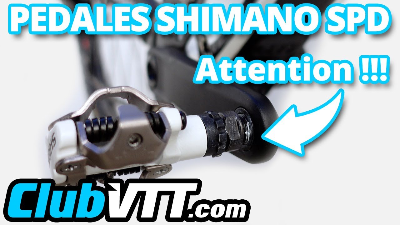 Protèges-cales compatible Shimano SPD-SL BTWIN