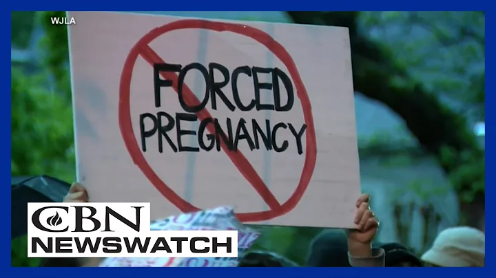 CBN NewsWatch AM: May 20, 2022