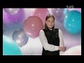 Элина Иващенко  - "I have nothing". Финал. Голос. Дети 3 сезон