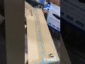 Purchasing powerbeam at Tripplesea..!