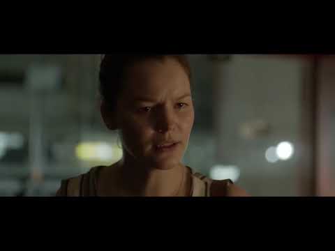 trailer:-paris-square---fear's-anatomy---english-subtitles-[cc]