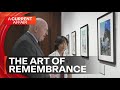 ANZAC history given new life by next generation of Aussies | A Current Affair