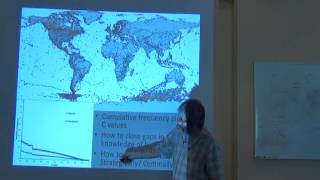 BITC / Data Analysis - 05 - Survey Completeness - 2