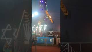 umid pe duniya cle #viral #song #love #youtubeshorts #trending #dehradun