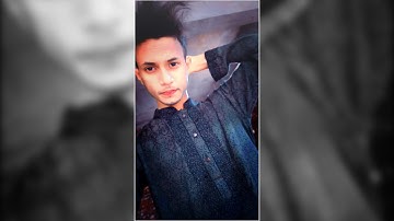 Dataway 🗣️🌿 || NEW TREND XML😼✨ || PRESETS BY ‪@rexxy_777