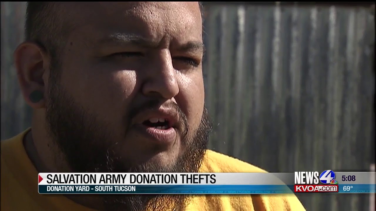 Hair donation tucson Clearance