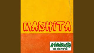 MASHITA