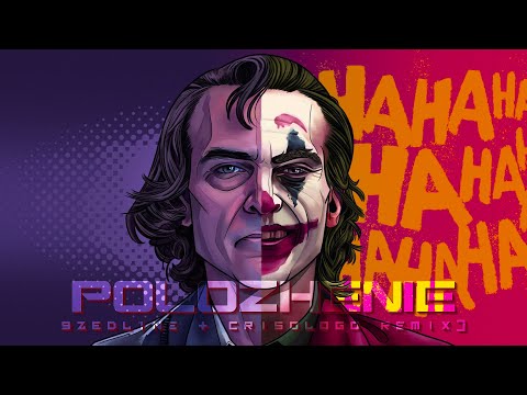 Zedline Polozhenie TikTok Remix No Copyright Music 