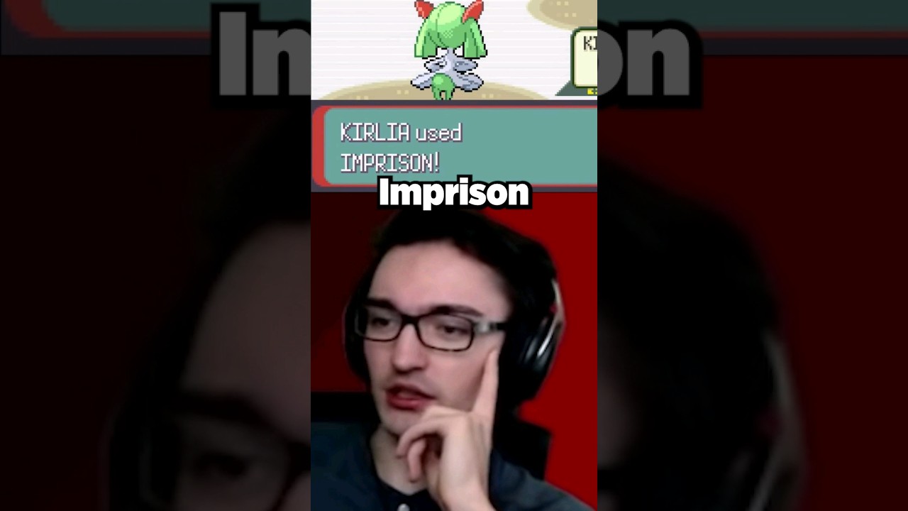 Won with a useless move