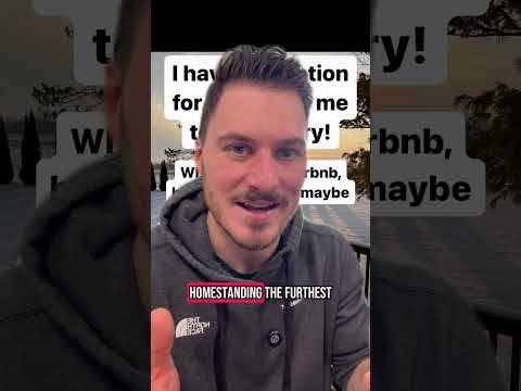 Thumbnail for John Bianchi