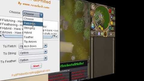 AutoFletcherFullPhilled NeXus Auth Code Bot