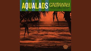 Video thumbnail of "Aqualads - Catch On"