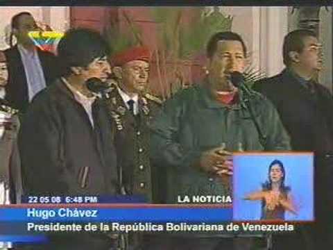 Bolivar Morales Photo 8