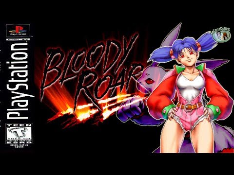 Beastorizer ブラッディロア Bloody Roar 基板　JAMMA Beastorizer ブラッディロア Bloody Roar 基板 JAMMA