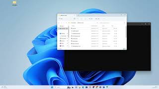 Quickly setup Instagram bot in 4 minutes and gain organic followers with GramAddict and Python screenshot 5