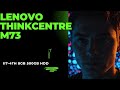 #Lenovo ThinkCentre M73/M93 #4TH Gen #8GB PC3 #1TB HDD #Windows 10 #reels #viral #song #bollywoodso