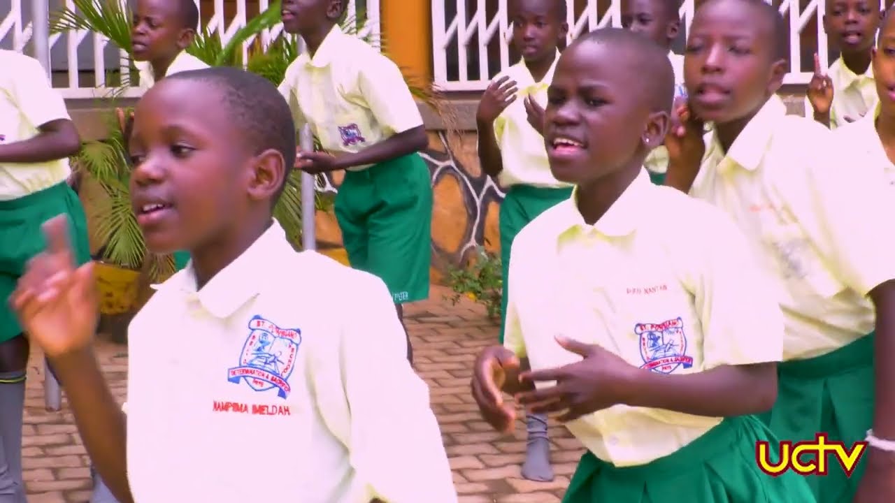 𝐃𝐨𝐧'𝐭 𝐐𝐮𝐢𝐭 𝐭𝐡𝐞 𝐌𝐚𝐫𝐭𝐲𝐫𝐬