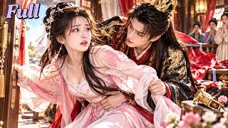 Reborn as a Hated Princess, She Wants a Divorce—But Her Prince Can Read Her Mind!