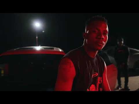 AHMED DIABATE ALERTE CLIP OFFICIEL 2025