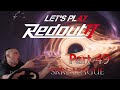 Let's Play Redout 2 - Road to Riches - Part 49
