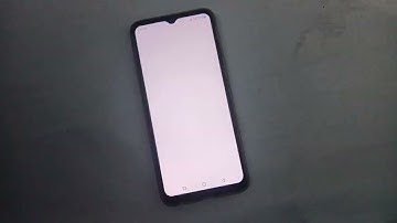 Infinix Note 12i Network problem Infinix mobile data problem Kaise fix kare