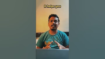 Unlock the power of JavaScript with this underrated tip that most developers overlook! 🚀