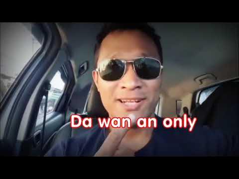 Funny Whatsapp Status. Aldrin Mizo. - YouTube