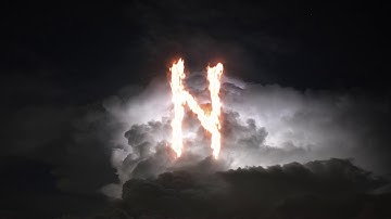 Munknörr - Hagalaz (Ft Aethelwyne)