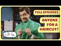 Games Night With Mr Bean | Full Episodes | Classic Mr Bean