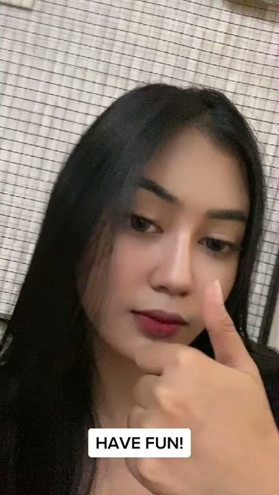 Ayang aku ngeroom yaa 😜