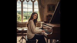 Soft Sounds to Clear Your Mind and Find Peace – Serene Notes screenshot 5