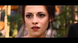 Bella and Edward Tribute -  A Thousand Years