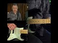 Country Licks #shorts | Guitar Tricks