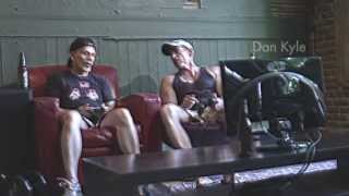 The Portland Film Actors Studio with Randall Paul