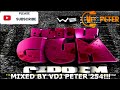 !BUBBLE GUM RIDDIM MIX MIXED BY VDJ PETER 254 FEATURING:DEMARCO,T.O.K,KONSHENS,ALAINE,TIFA,VOICEMAIL