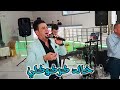 اغاني التركمانية الفنان خالد كركوكلي و محمد و العازف المبدع مراد شان زفاف سجاد 