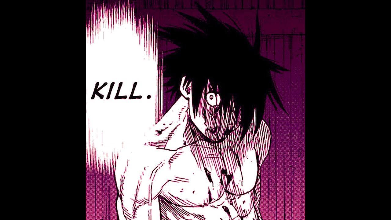 1 час агрессивного фанка. Фонк aggressive. Фонк 2023. Aggressive. 1 час агрессивного фанка.