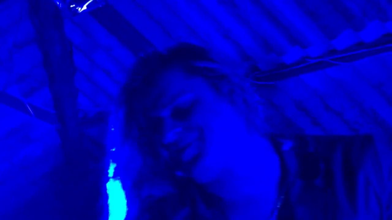 PAULINHA ABELHA E MARLUS - ESSE CARA SOU EU