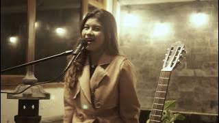 Nabila Maharani - Sulit Lupakanmu