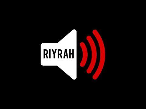 مؤثر صوتي صوت خيبه الامل