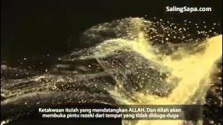 MARI BERUBAH - Ustadz KANG RASHIED