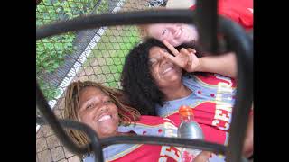 2018 Clarke Central Softball Slideshow