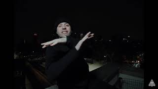 Ot The Real - Dont Drown Official Video