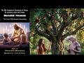 Audio bible Torah “ Genesis ” easily and clearly Vol. 1 Parashat Bereshit