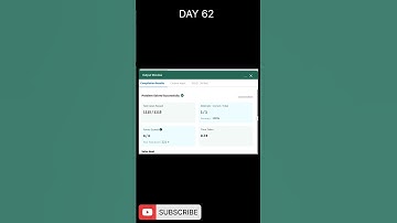 DSA DAY 62 #geekstreak2025 #coding #gfg160 #datastructures #geeksforgeeks #programming #javascript