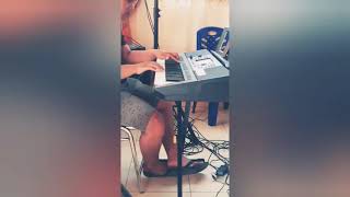 Download Lagu Sai tanggianghon au inang MP3