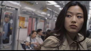 My Sassy Girl / 엽기적인 그녀 ( 2001 ) Ending Scene [blu-ray]