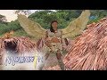 Mulawin: Ang bagong anyo ni Alwina | Full Episode 67