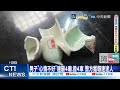 美國與以色列的聯合作戰