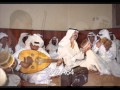 ناصر بوعوض صوت لك البشاره ناصر بوعوض صوت لك البشاره